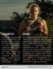 Load image into Gallery viewer, Introduction to Crossfit
