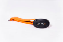 Load image into Gallery viewer, UPTIVO Belt-D Heart Rate Monitor

